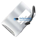 Μπαταρία για ABB 60.15809 3/LI-160 [Αντικατάσταση μπαταρίας]